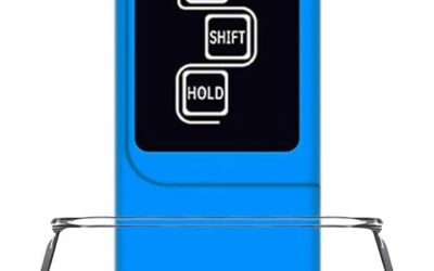 Water Test Kit Review