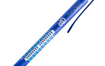 Bluelab TRUNCOMV2 Nutrient Meter Review