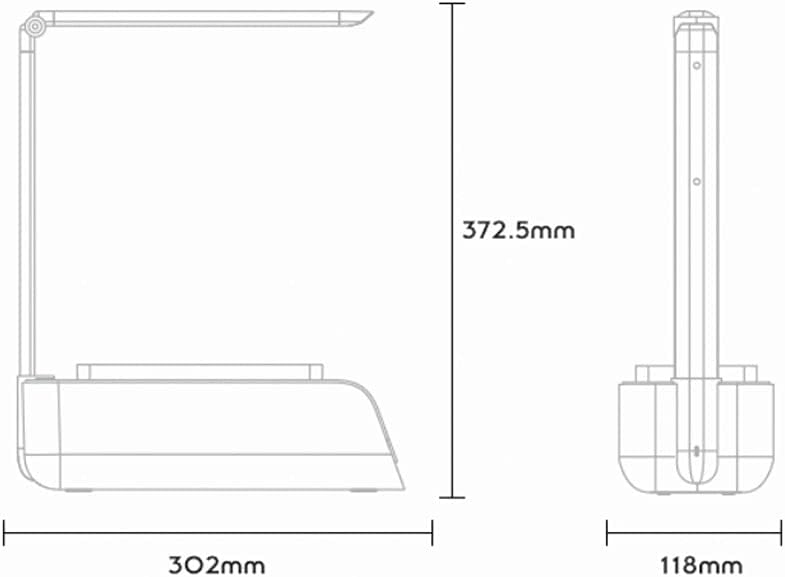 Hydroponics Growing System Indoor Herb Garden Kit with Grow Light Smart Garden for Home and Kitchen Indoor Plant Growing System