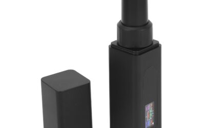 Water PH Meter Review