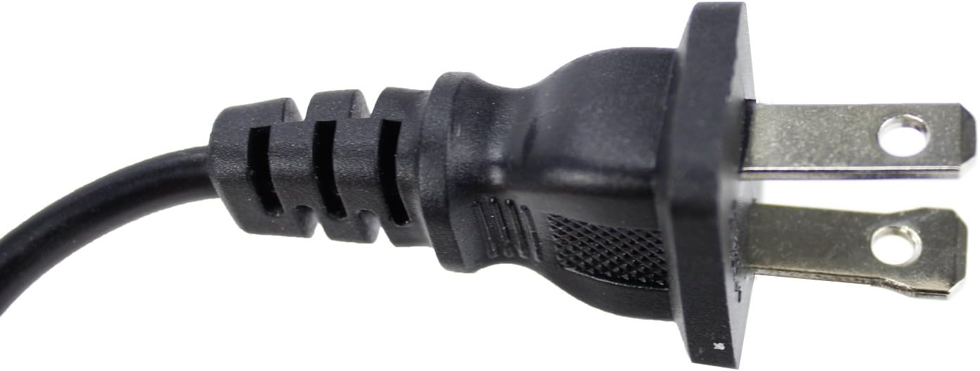 AQUANEAT Aquarium Air Pump, 100gal Fish Tank Air Bubbler, Adjustable Dual-Outlet Hydroponic Oxygen Aerator with Air Stones, Airline Tubing, Check Valves AQUANEAT Aquarium Air Pump, 100gal Fish Tank Air Bubbler, Adjustable Dual-Outlet Hydroponic Oxygen Aerator with Air Stones, Airline Tubing, Check Valves