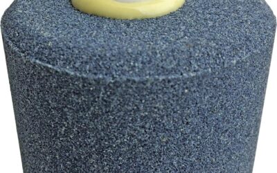 Hydrofarm Active Aqua ASCM Cylinder Review