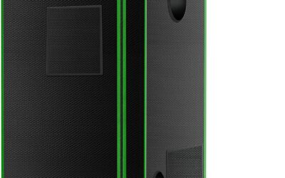 MELONFARM 2×2 Grow Tent Review