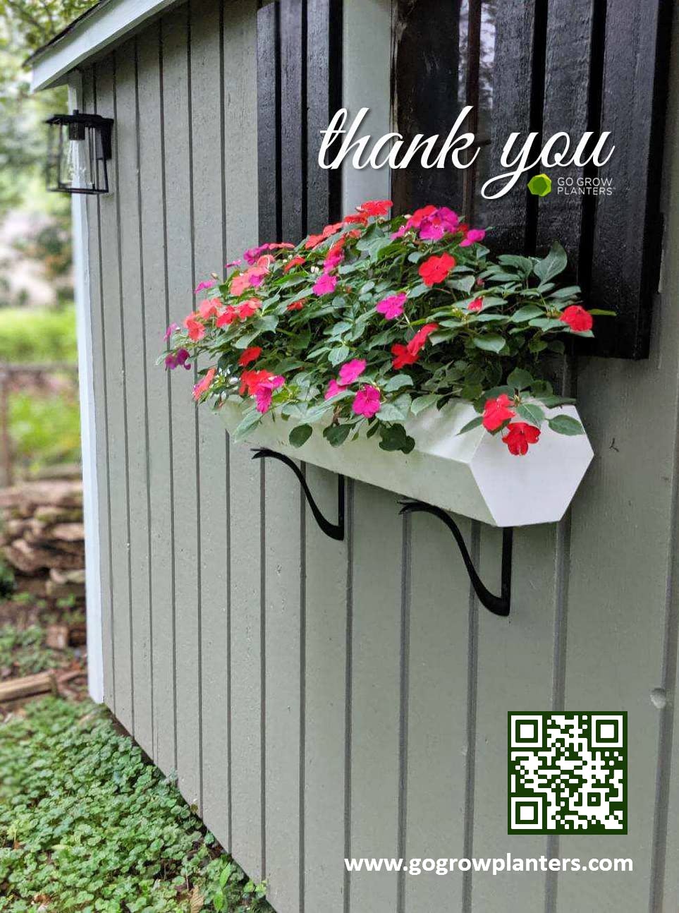 Go Grow Hydroponic Nutrients for All Veggies, Leafy Greens, Herbs and Flowers 1 Gallon - 10 Pack (10 Gallons)