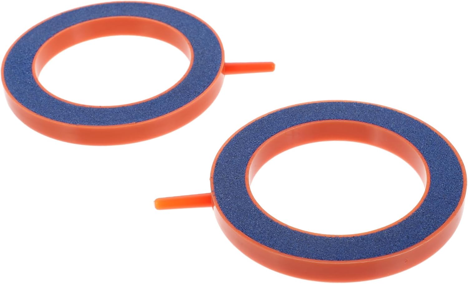 Milisten 2 Pcs Bubble Stone Air Diffuser Air Stones for Hydroponics Plant Accessories Bubble Kit Round Air Small Air Stones Orange Accessories Hydroponic Air Pump Decorate Aquarium Plastic Milisten 2 Pcs Bubble Stone Air Diffuser Air Stones for Hydroponics Plant Accessories Bubble Kit Round Air Small Air Stones Orange Accessories Hydroponic Air Pump Decorate Aquarium Plastic