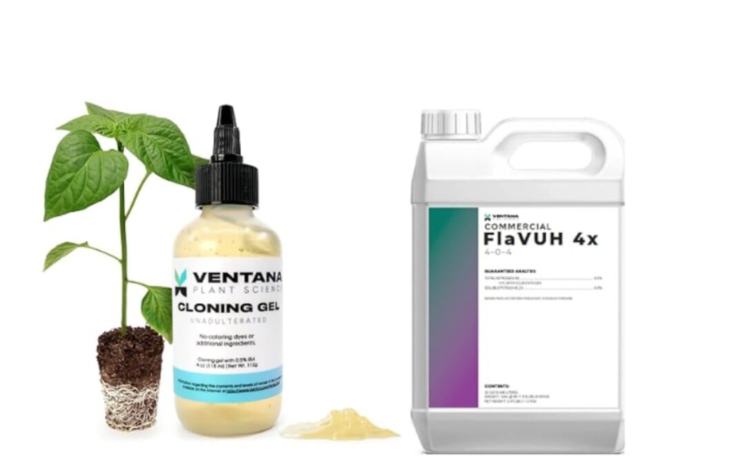 FlaVuh Yield Boost Bundle Review