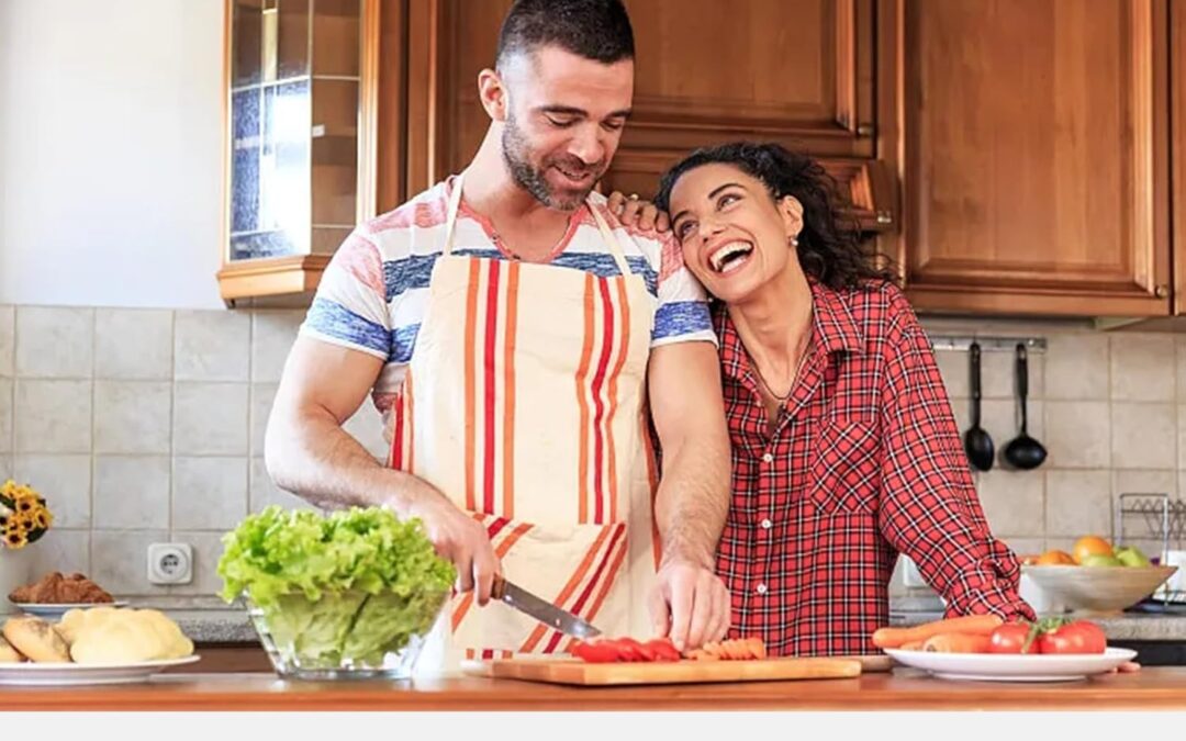 LED Grow Light For Vegetable Seedlings Review