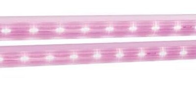 Feit Electric 74303 Grow Light Review