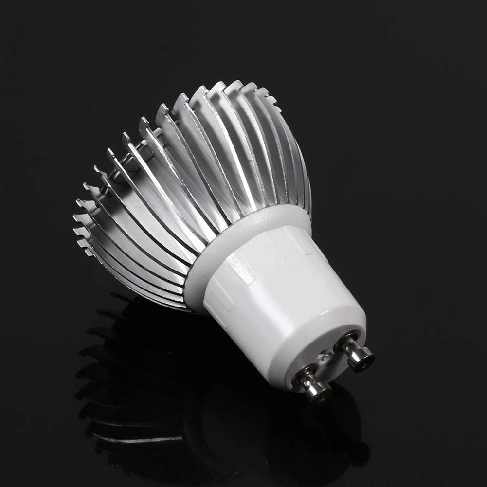 Led Plant Grow Light,Plantenlamp E14,Grow Light Led Strip for Flowering Plant and Hydroponics System,Pack of 2(E14)
