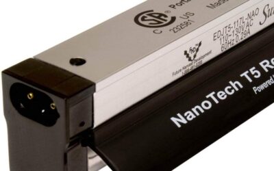 SunBlaster SL0900303 Grow Light Review