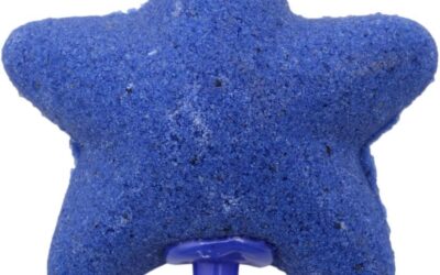 Air Stone Bubbler Aquarium Accessories Review