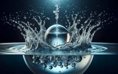 General Hydroponics pH Down Review
