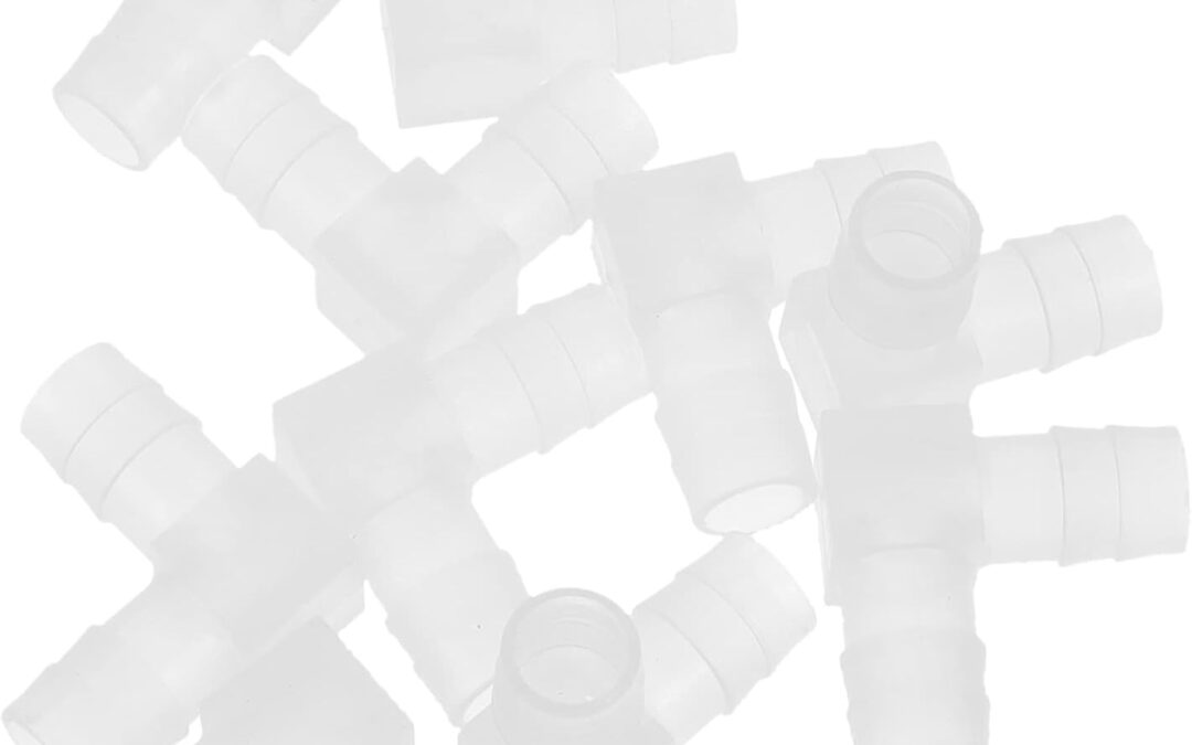 BESPORTBLE 90 Degree Elbow Connectors Review