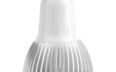 Tnfeeon Led Grow Light Bulb Review