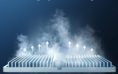 1000W 2 x2 Plant Growing Lights Review