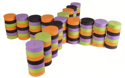 Cloning Collars by xGarden Review