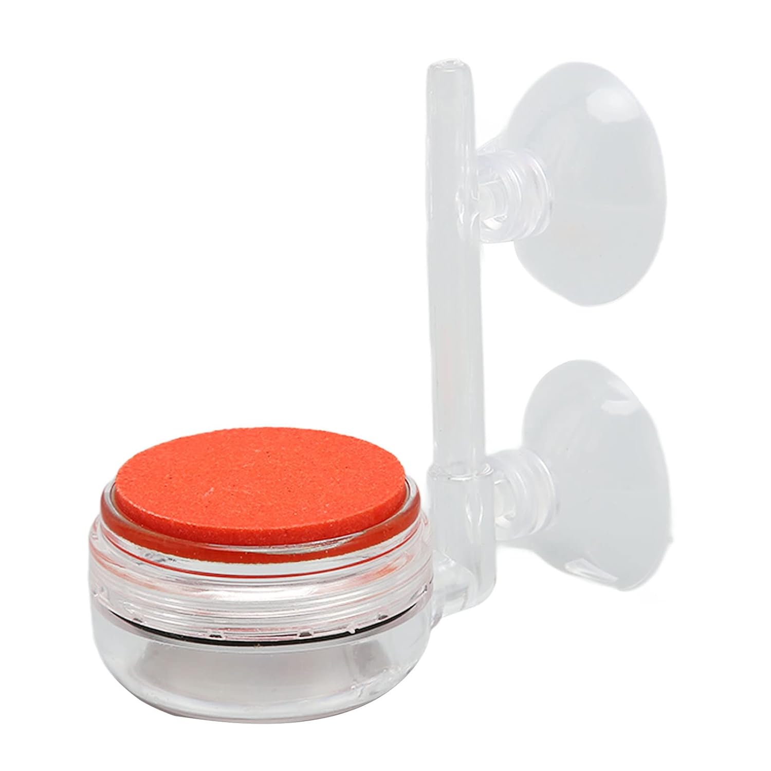 HEEPDD Aquarium Bubble Diffuser,Air Stone Fish Oxygenation Clear Acrylic Fish Air Refiner,with Control Valve Quiet Super High Dissolved Oxygen Diffuser Makes HEEPDD Aquarium Bubble Diffuser,Air Stone Fish Oxygenation Clear Acrylic Fish Air Refiner,with Control Valve Quiet Super High Dissolved Oxygen Diffuser Makes