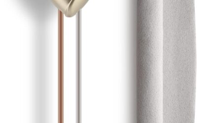 Plant Water Meter 3-in-1 Soil Tester Review