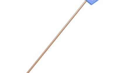 Dr.meter Hygrometer Moisture Sensor Review