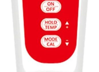 Yuly 4-in-1 Digital Meter Review